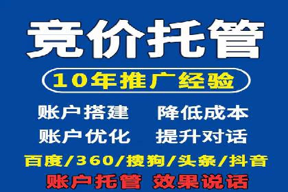 百度搜索结果优化：SEO推广的经典案例